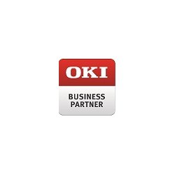 OKI forbrugestoffer C300 MC300 C500 MC500 -series