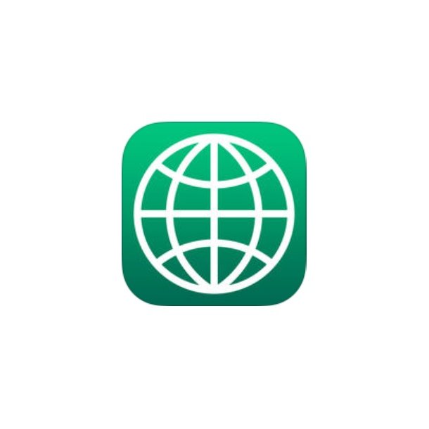 Kaspersky Safe Browser - Apple - GRATIS