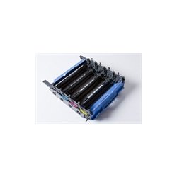 Brother forbrugsstoffer HL-L8250 og HL-L8350 