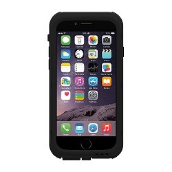 Trident stdsikker Cover iPhone 6 / 6 PLUS Cyclops