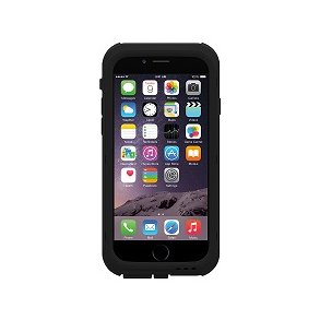 Trident stdsikker Cover iPhone 6 / 6 PLUS Cyclops