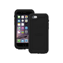Trident stdsikker Cover iPhone 6 / 6 PLUS Cyclops