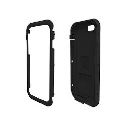 Trident stdsikker Cover iPhone 6 / 6 PLUS Cyclops