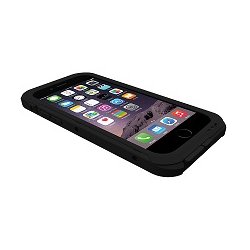 Trident stdsikker Cover iPhone 6 / 6 PLUS Cyclops
