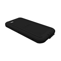 Trident stdsikker Cover iPhone 6 / 6 PLUS Cyclops
