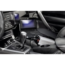 HAMA Omformer 12V til 220V 150/375W