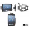 Brodit holder til Apple Mini m/u ls