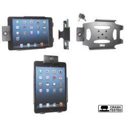 Brodit holder til Apple Mini m/u ls