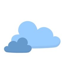 Microsoft 365 Personal kb og forny pc og Mac abo 1 r