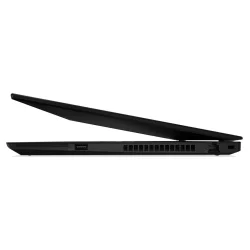 LENOVO ThinkPad T15p 15,6"  I5 8GB 256GB WinPro