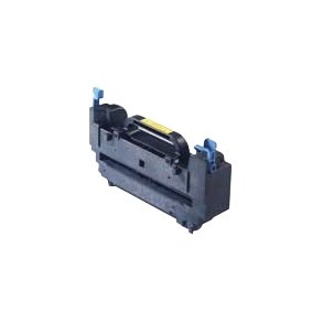 OKI Fuser unit C3200/C3200n/5510MFP/5540MFP 