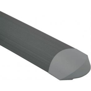 Kabelkanal Cable Duct Kabelskjuler til gulv professionel Gulvliste 3m i gummi 