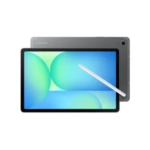 Samsung Galaxy Tab 10,9