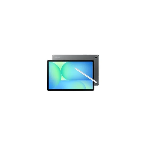 Samsung Galaxy Tab 10,9" FE S10 Exynos 128GB 8GB Vlg Wi-Fi 6 el. Wi-Fi 6 +5G Gr 