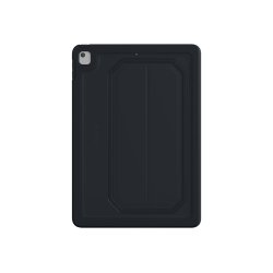 ZAGG Rugged Messenger Case Beskyttende cover til iPad 10,2 