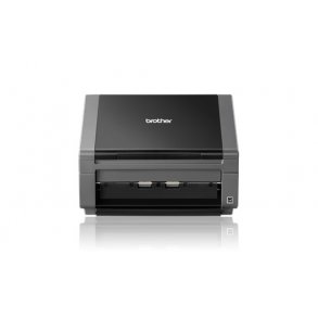 Brother scanner, Professionel, dobbeltsidet farve PDS-5000
