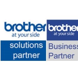 Brother Professionel scanner, dobeltsidet farvescan PDS-6000