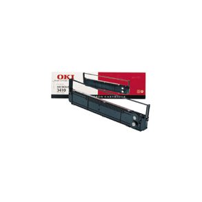 OKI Farvebnd til ML4410