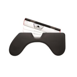 Hndledssttte Contour Armsupport til Rollermouse Red
