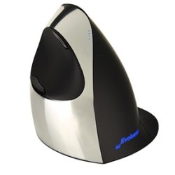 Evoluent VerticalMouse C Wireless