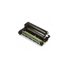 OKI B8300 toner/trumle til 