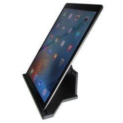 Brodit vinklet tabel Stand