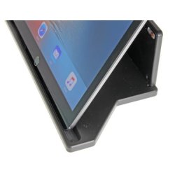 Brodit vinklet tabel Stand