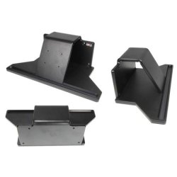 Brodit vinklet tabel Stand