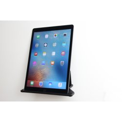 Brodit vinklet tabel Stand