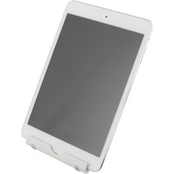 Universal holder bordstativ justerbar til tablet og smartphone
