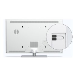 Microsoft Wireless Display Adapter 2.0