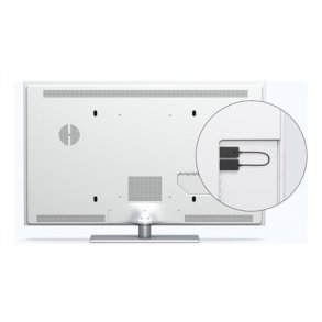 Microsoft Wireless Display Adapter 2.0