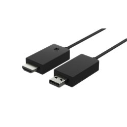 Microsoft Wireless Display Adapter 2.0