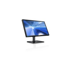 Samsung 22" LED Monitor - REFURB