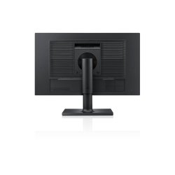 Samsung 22" LED Monitor - REFURB