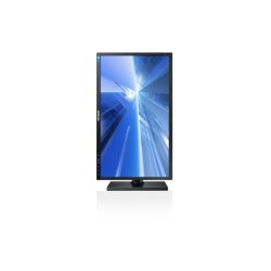 Samsung 22" LED Monitor - REFURB
