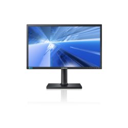 Samsung 22" LED Monitor - REFURB