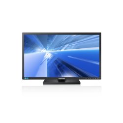 Samsung 22" LED Monitor - REFURB