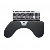 Contour RollerMouse Red MAX inklusiv armsupport