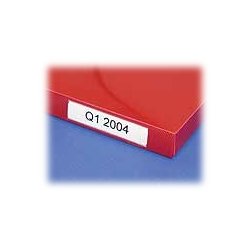 Brother DK-Rulle udstansede label etiketter fragtlabel multilabel adresselabel til QL labelprinter