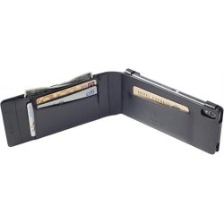 Flip Wallet Case til Xperia Z3 og Sony Xperia Z3 D