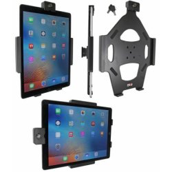 Brodit holder med ls til Apple iPad Pro 12,9