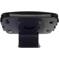 iPad Pro Security cover til vg, bordstativ m.ls 