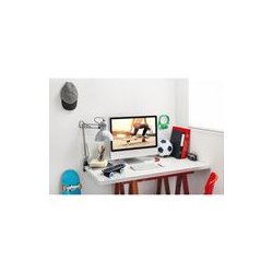 KITSOUND H�jttaler Skateboard Blinkende 