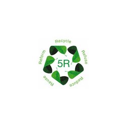 Brother HL-L5000D s/h laserprinter Duplex USB