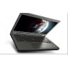 Lenovo T440 ThinkPad 14,1
