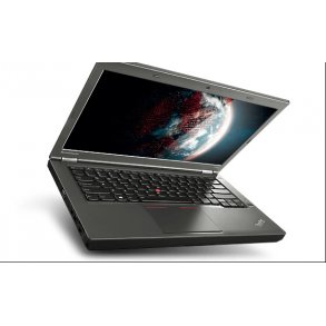 Lenovo T440 ThinkPad 14,1