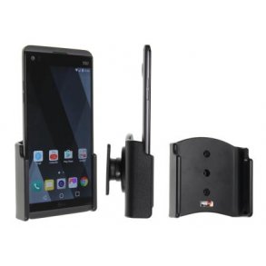 Brodit Passiv holder til smartphone PDA GPS iPhone mm.