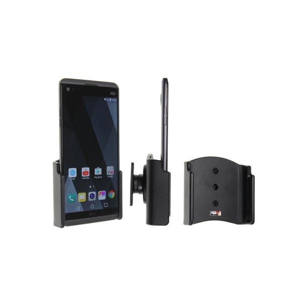 Brodit Passiv holder til smartphone PDA GPS iPhone mm.