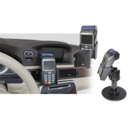 Brodit holder til Verifone 